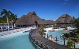 SANDALS ROYAL HICACOS - 1